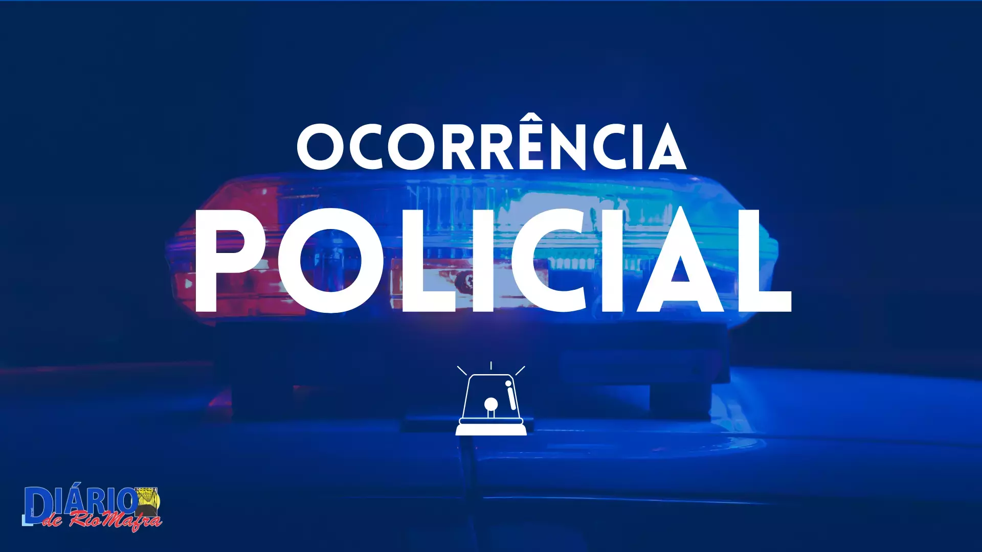 Golpe pelo WhatsApp faz nova vítima e dinheiro some em poucos minutos